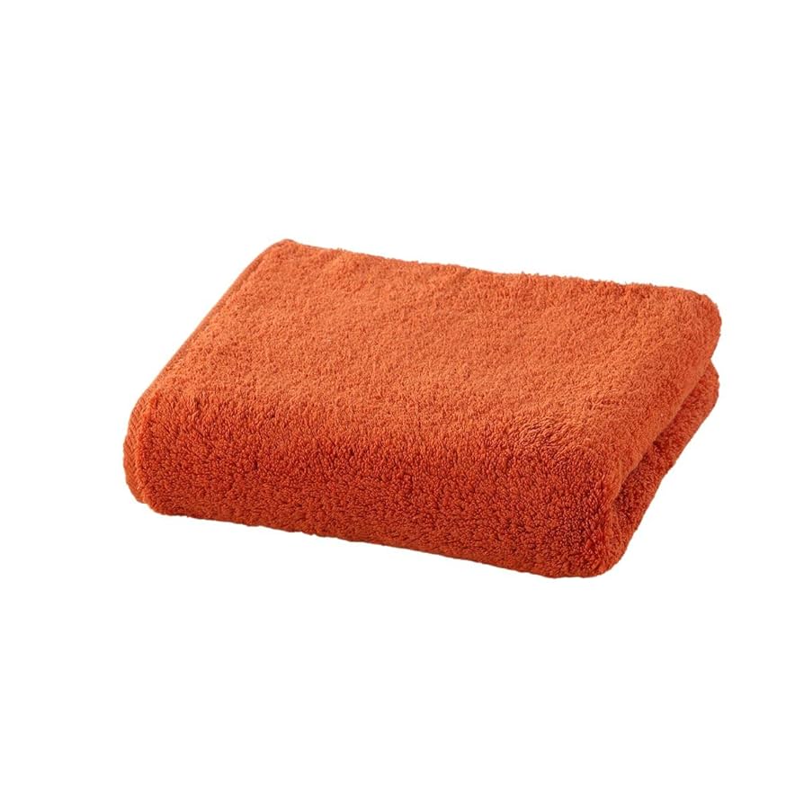 ウチノ UCHINO TheRich バスタオル The Rich