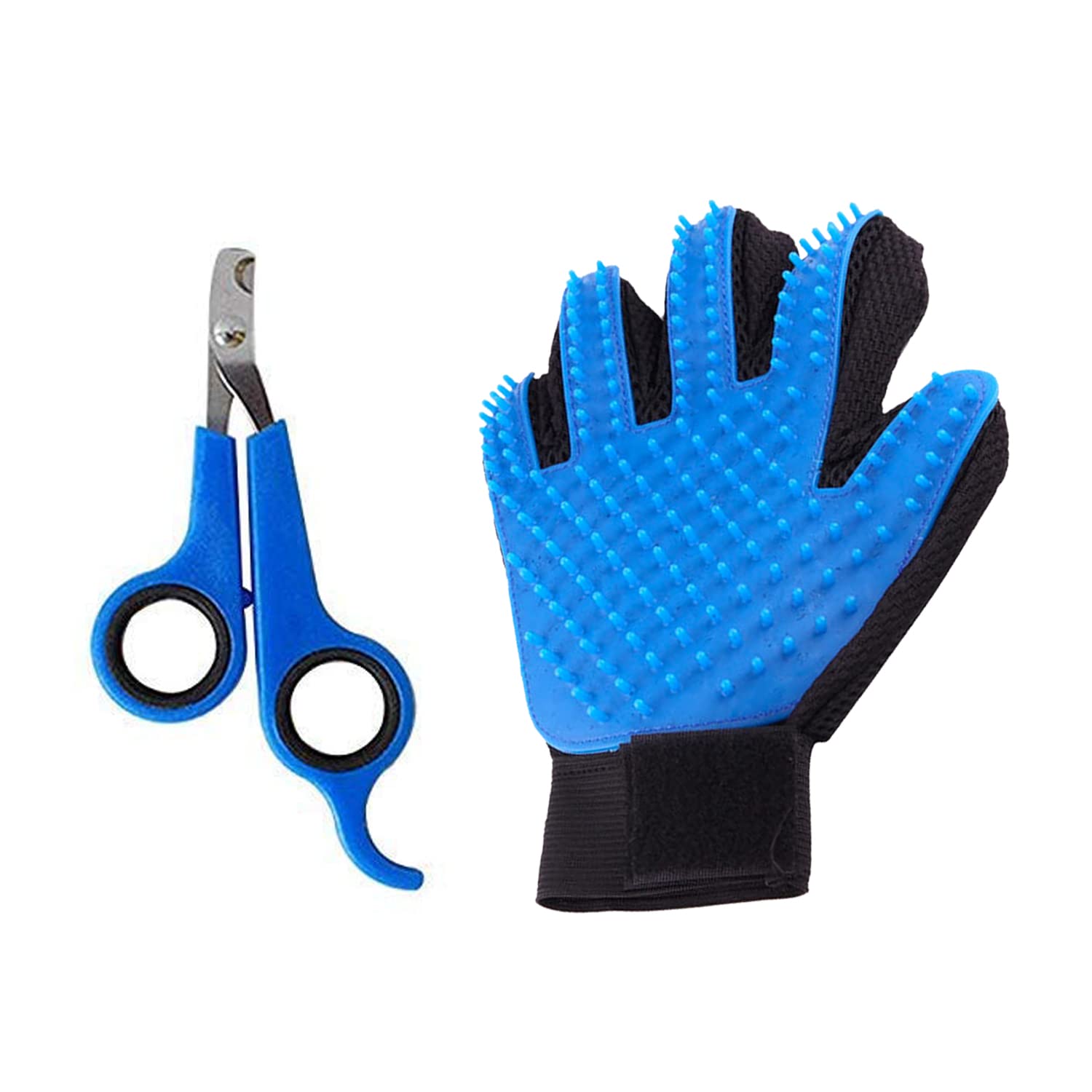 See full amazon price history chart for Emily Pets Grooming Combo of Pet Care Nail Clipper Scissors and Grooming Gloves for Dogs and Cats | Nail Clippers & Cleaning Grooming Gloves (Nail Clippers Scissors + Grooming Gloves)(Blue) Emily Pets Grooming Combo of Pet Care Nail Clipper Scissors and Grooming Gloves for Dogs and Cats | Nail Clippers & Cleaning Grooming Gloves (Nail Clippers Scissors + Grooming Gloves)(Blue) (B09J27NQMB) Amazon Price History, Amazon Price Tracker