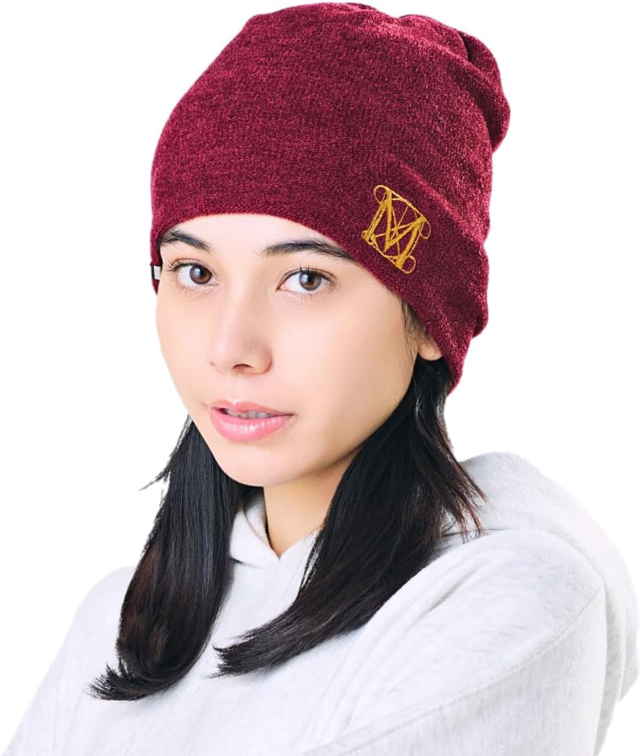 輪島塗 鉄仙蒔絵 おもてなし揃 3客セット 2025年最新】鉄仙 漆の人気