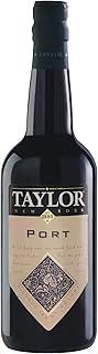 Taylor New York Port, 750 ml