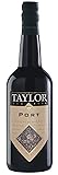 Taylor New York Port, 750 ml