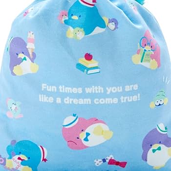 サンリオ　タキシードサム　ポップコーン　わたあめ サンリオ タキシードサム ポップコーン わたあめ Amazon.co.jp