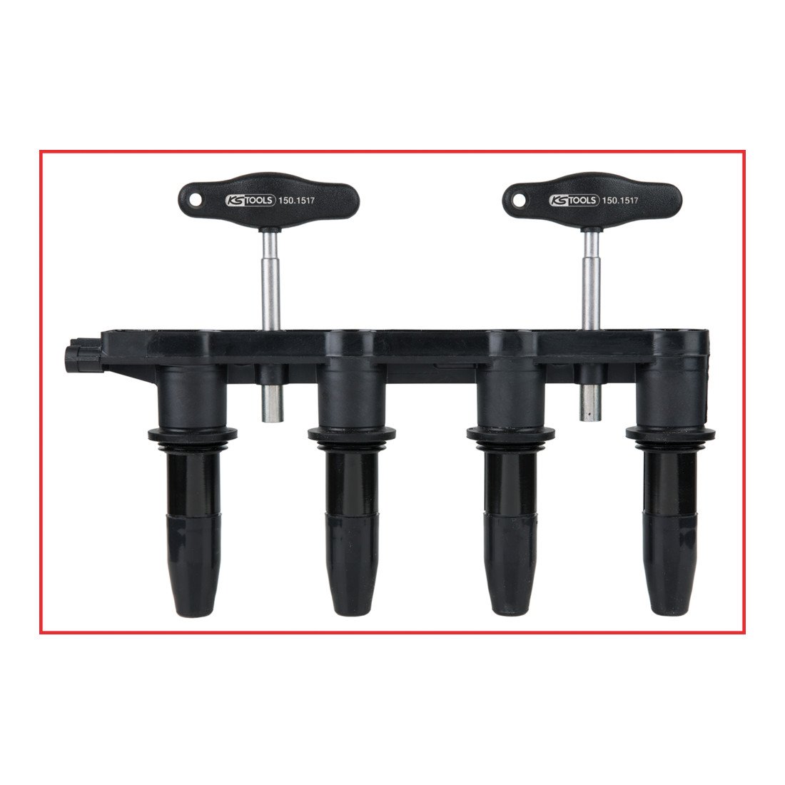 KS Tools Plastic 150.1517 Ignition Module Puller - Image 2