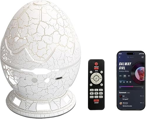 Zorimu̗^vl^EvWFN^[v _iCgCg |[^ufUC LED FƂǂϐF R + {^ QErOEp[eB[p av[gœK hdl