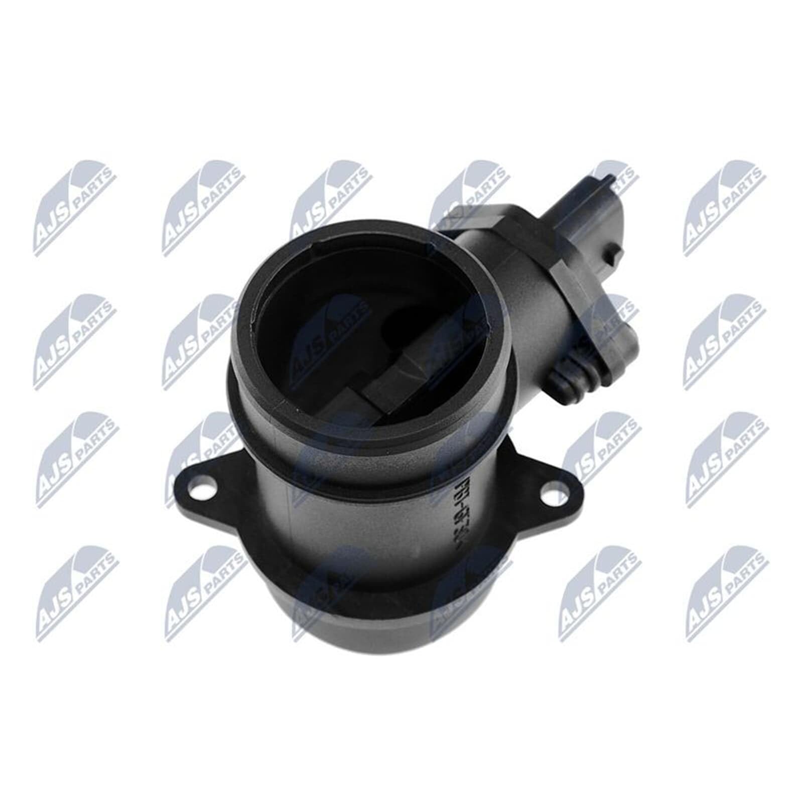 Misuratore di massa dell'aria .3 JTD 46784582 51774531