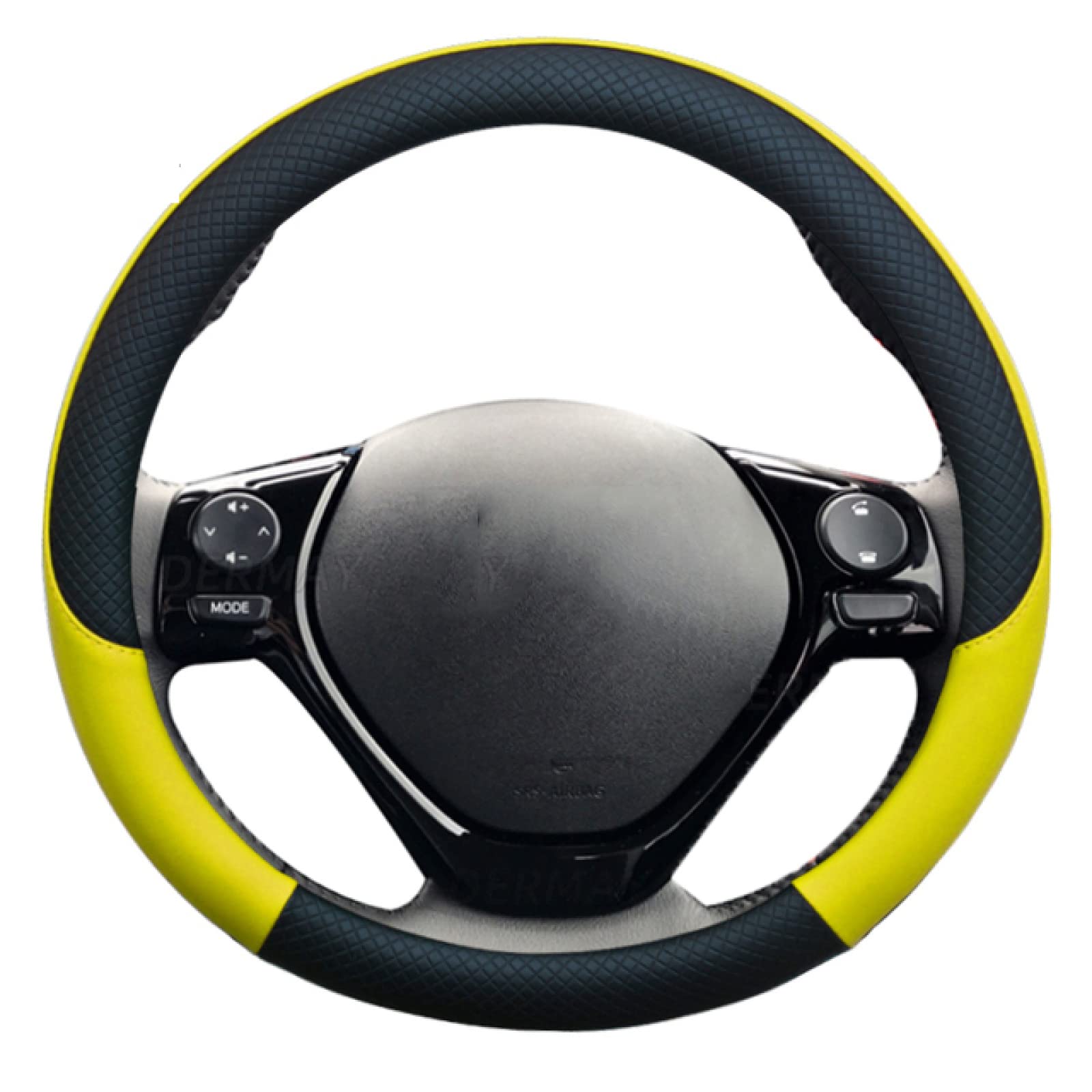 Amazon.co.jp: for アルファロメオ用159147 156 166ジュリエッタGT水戸