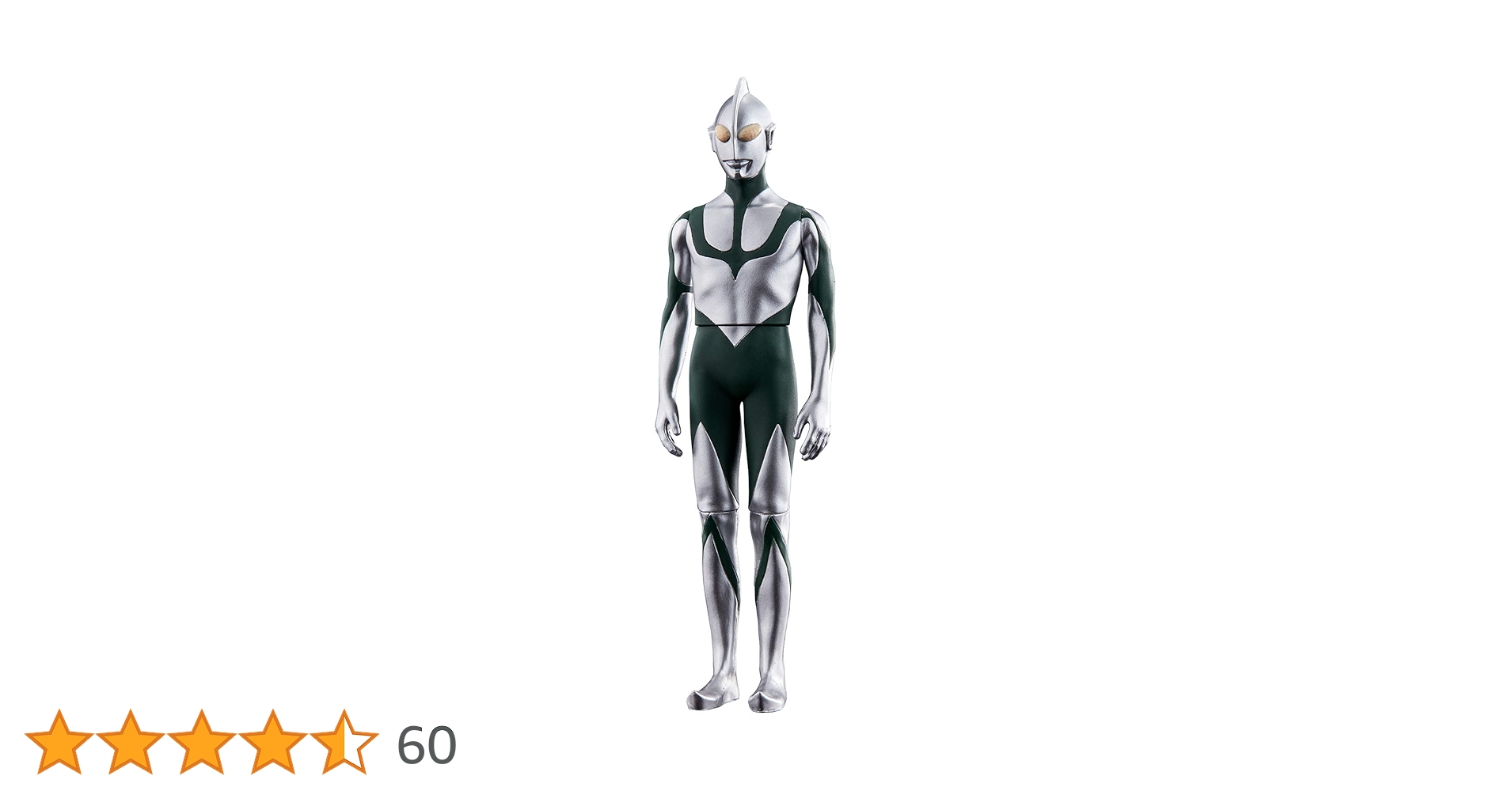 61Cin9EcuWL.jpg_BO30,255,255,