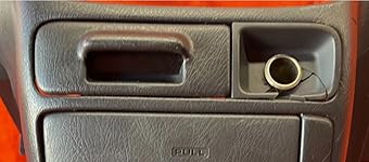 Review Image by A-12 A-12