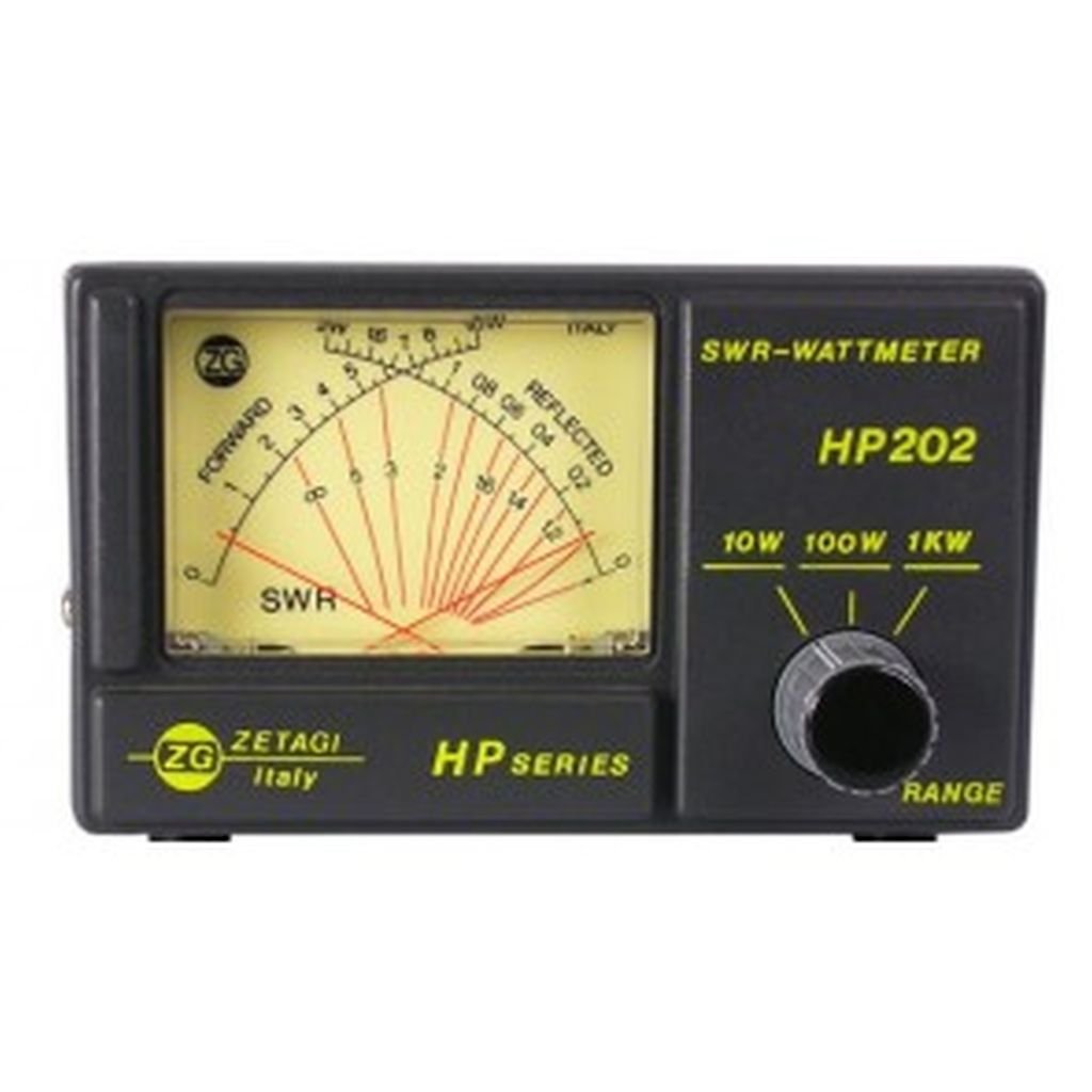 HP-202