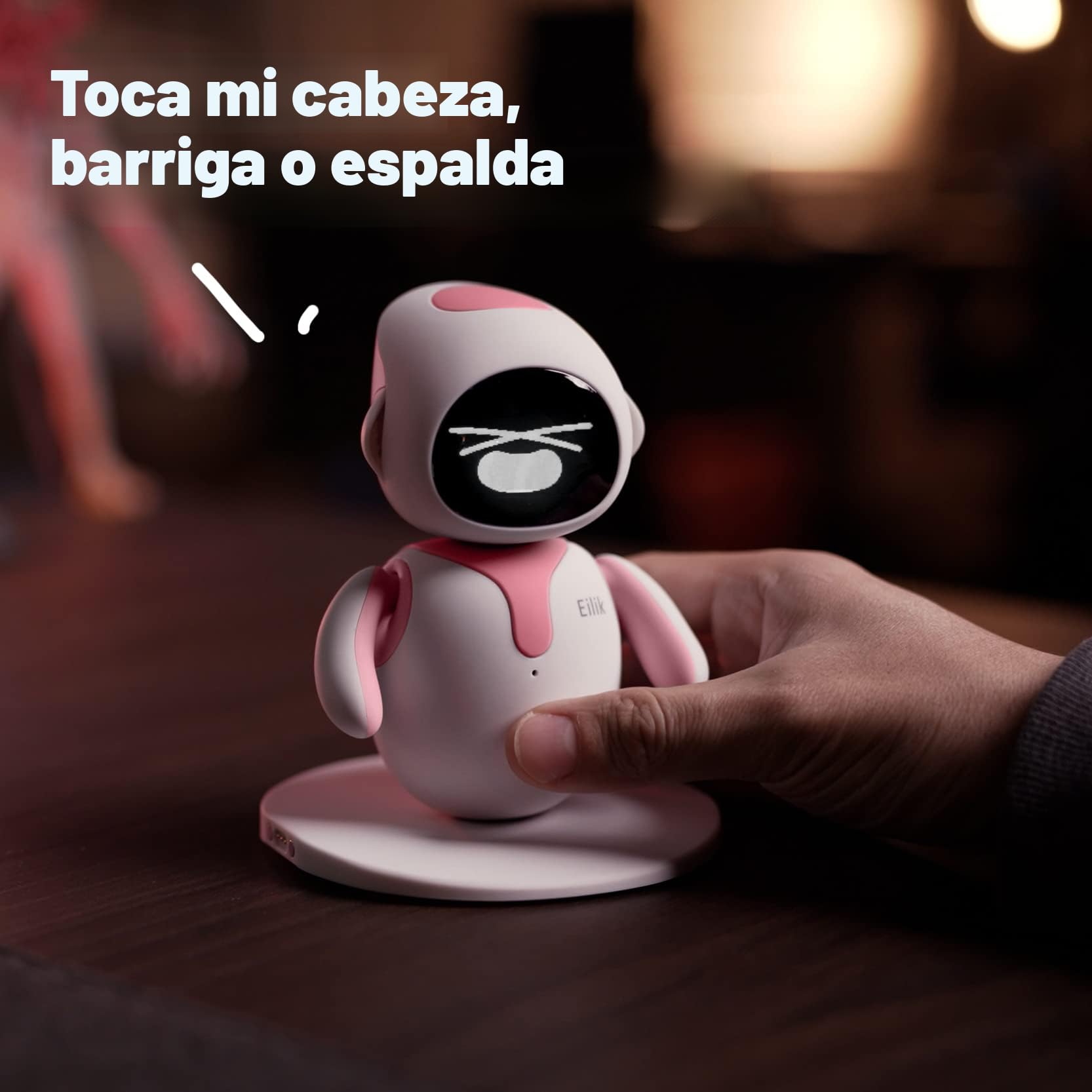 Juguetes Educativos El Mundo Del Juguete Mercadolibre Lego Marvel