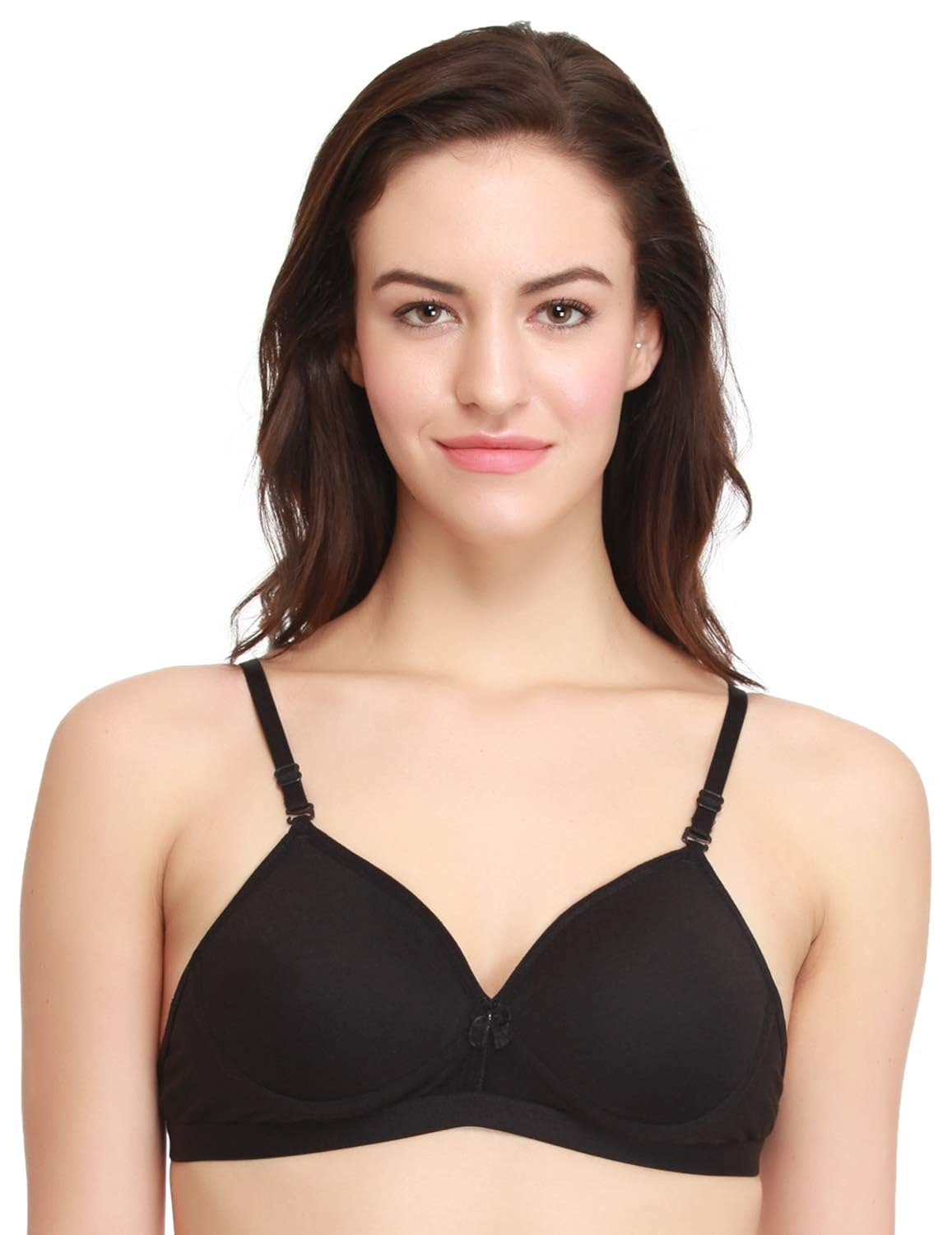 Lovinoform padded bra Clearance