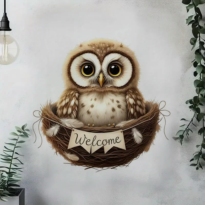 Pegatinas de inodoro infantiles para transformar el baño y decorar coches con vinilos divertidos 6