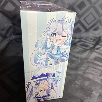 少コミセット 2 ポスター 少コミセット 2 ポスター