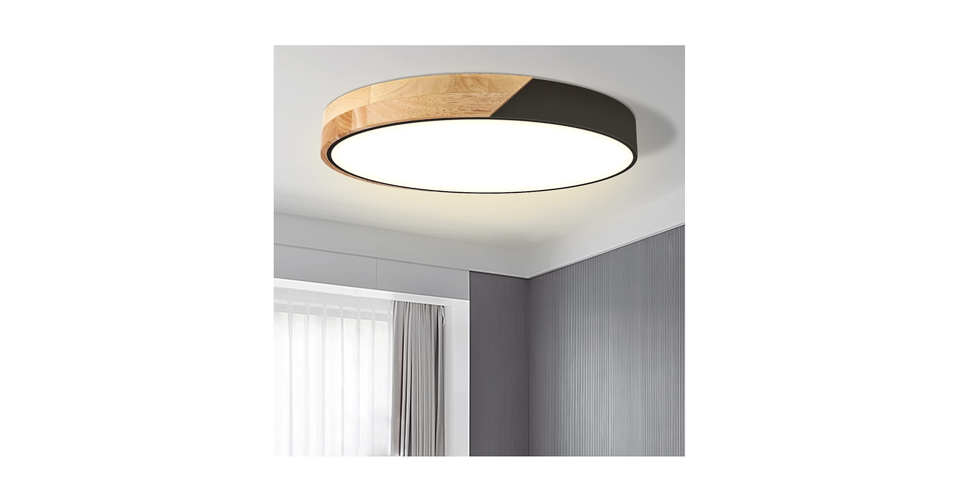 61CiqdJMy2L.jpg_BO30,255,255,