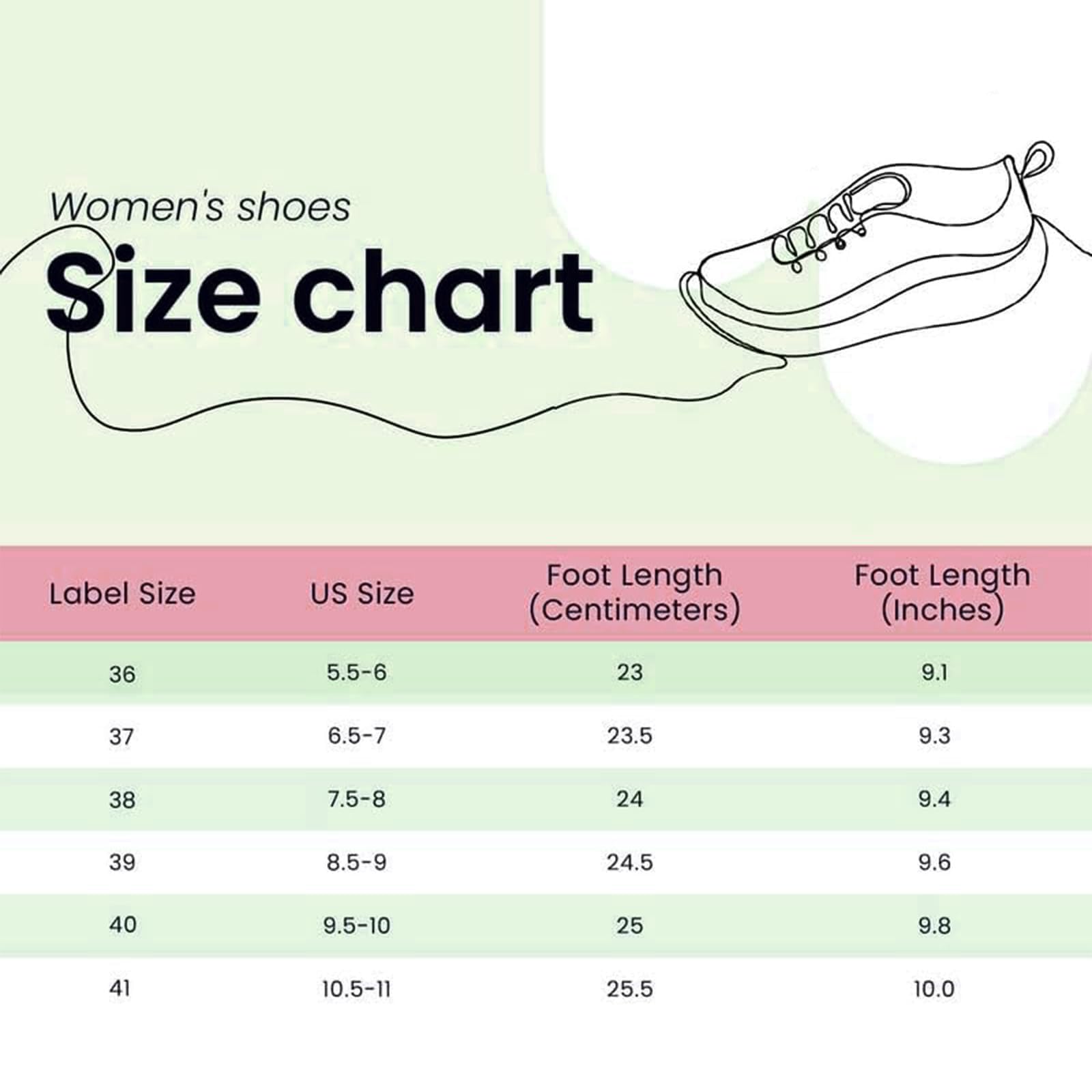 Orthopädische Schuhe Damen Slip On Walking Orthopedic Diabetic Walking Shoes Freizeit Mesh Atmungsaktiv Sandals