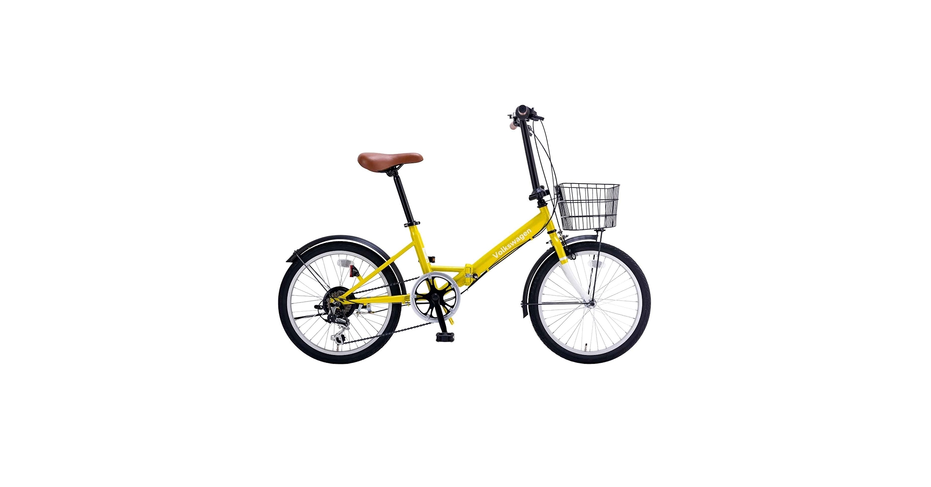 Amazon | フォルクスワーゲン Volkswagen 23VW-206G 通勤 通学