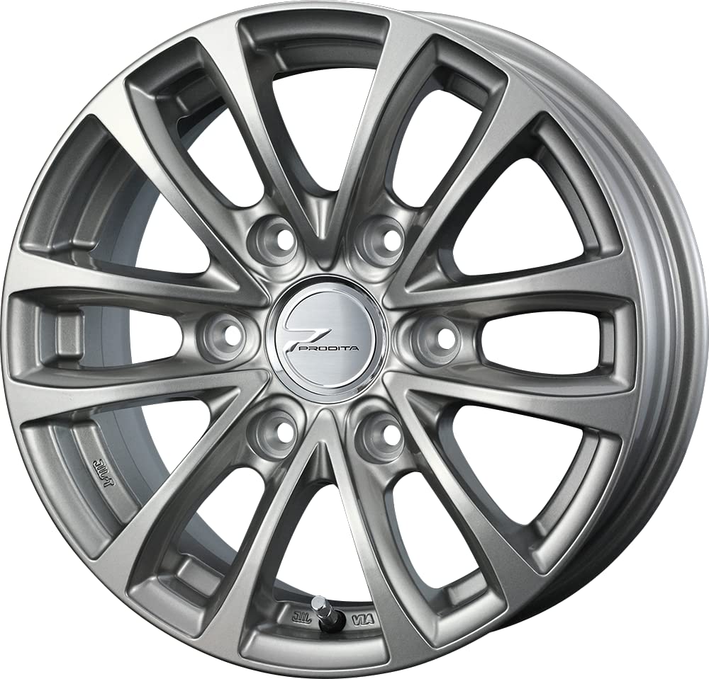 Amazon | トヨタ ハイエース ブリヂストン ブリザック VL1 195/80R15
