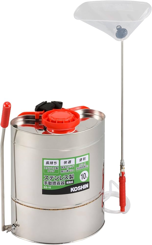 火焔ストーブ　サカン　新品未使用 2025年最新】Yahoo!オークション -火焔ストーブ サカンの中古品