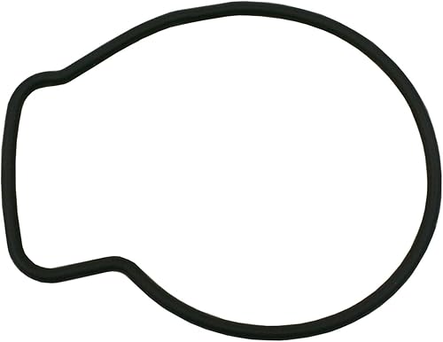 BeckArnley 039-4084 Junta de bomba de agua