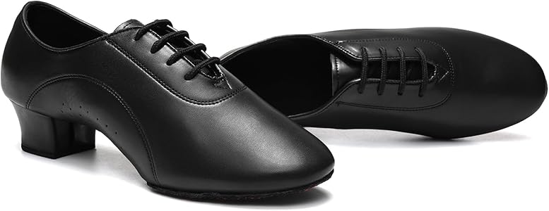 forme×Phlannèl Dance Shoes Phlannèl】forme×Phlannèl Dance Shoes | theater(シアター)