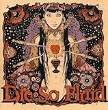 Not Everybody Gets a Happy Ending