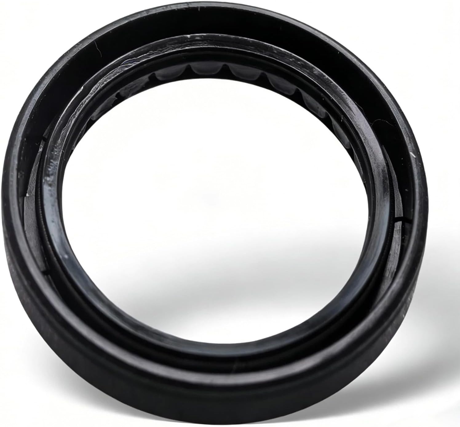 Cam Camshaft Seal Gasket for Honda Civic 1984-2005 D16Z6 D16Y8 D15 D16 D17 SOHC 45x29x8 91213-P2F-A01 91213P2FA01