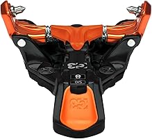 Amazon.co.jp: G3純正ガイドギア ION 12 バックカントリースキー