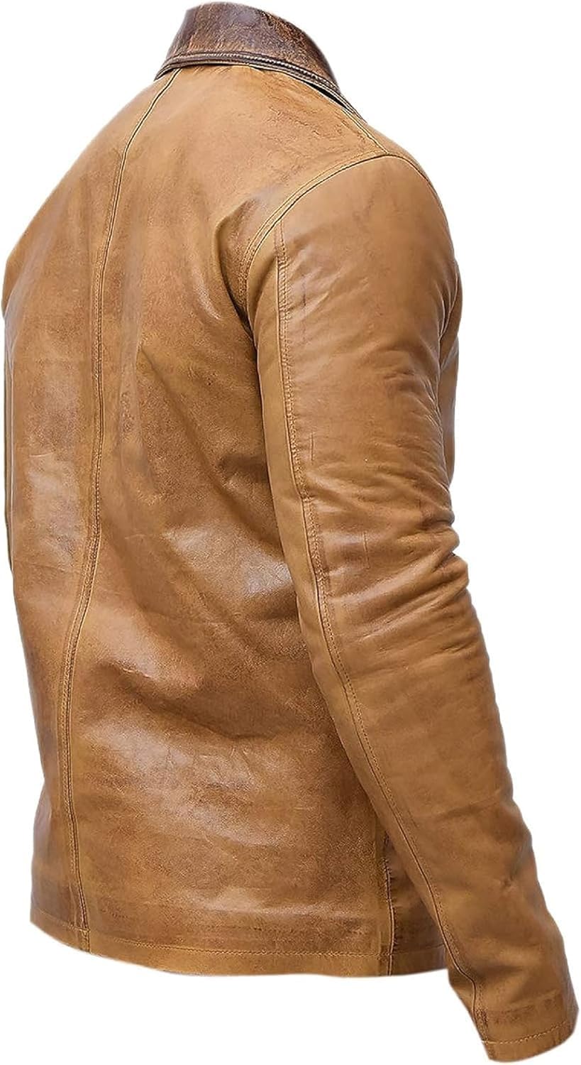 Chaqueta bomber B3 para hombre, diseño de Papá Noel Chronicle para Navidad a juego