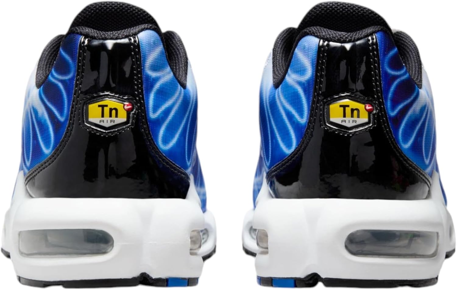 Nike Air Max Plus OG Sneaker Men's
