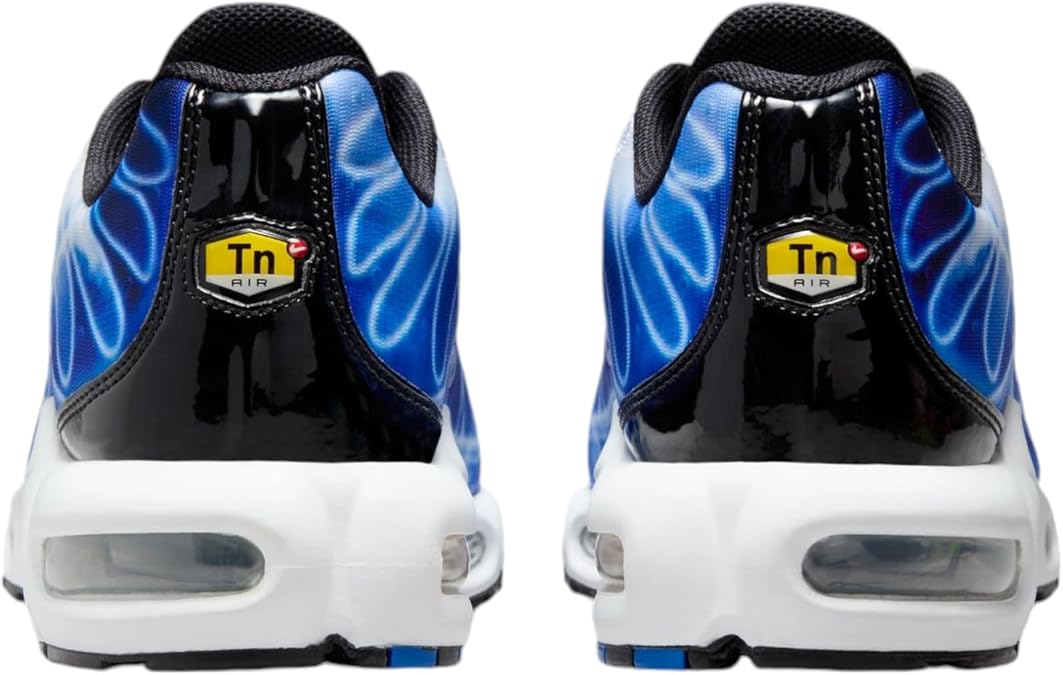 Nike Men's Sneaker