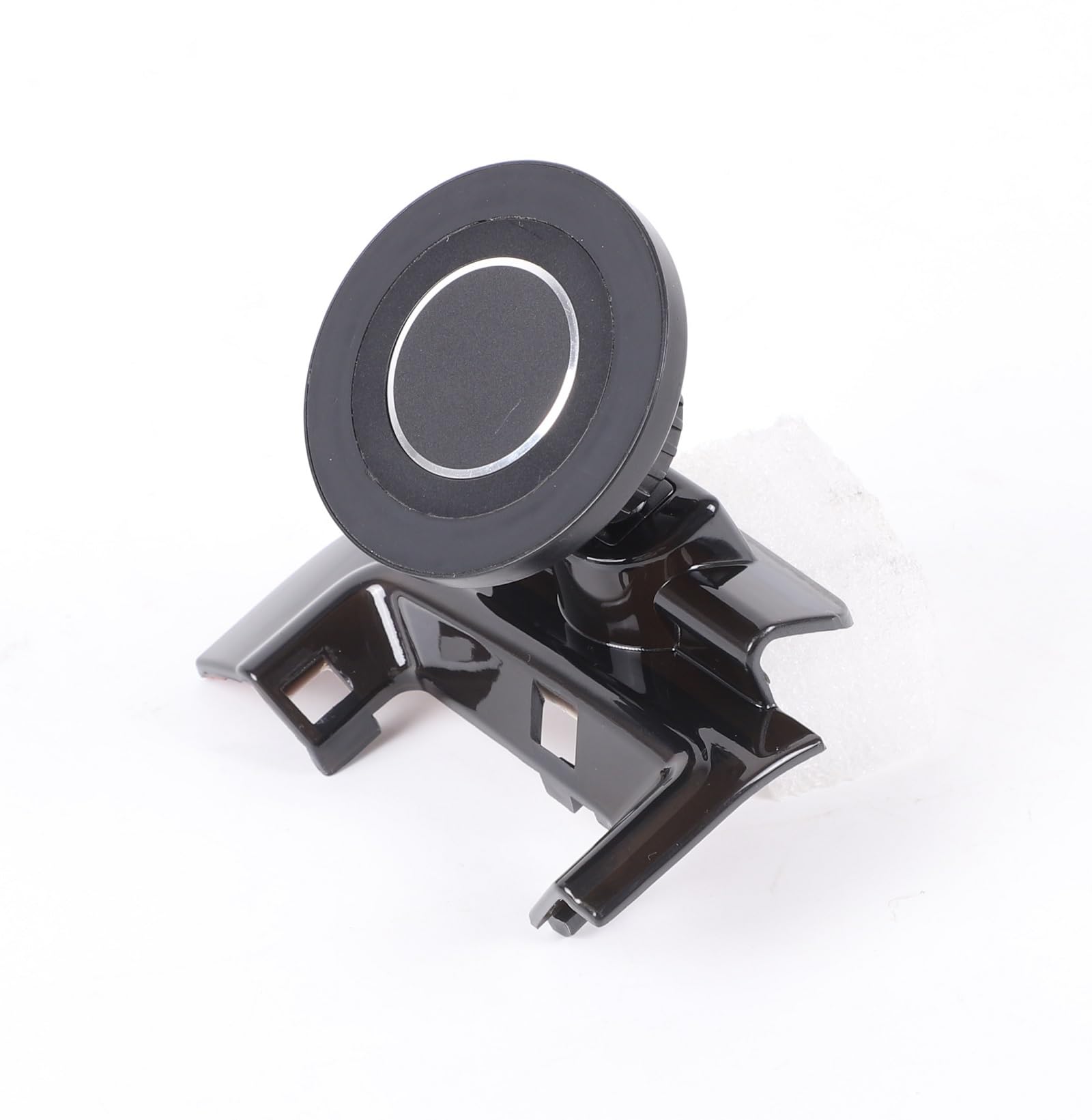 4 Styles ABS Chrome For BMW E90 1 3 Series E82 E87 E90 E92 E93 320I 330I 325I 335D 335I 2005 2006 2007 2008 2009 2010 2011 2012 Car Steering Wheel Decoration Frame Trim Accessories, Carbon Fiber