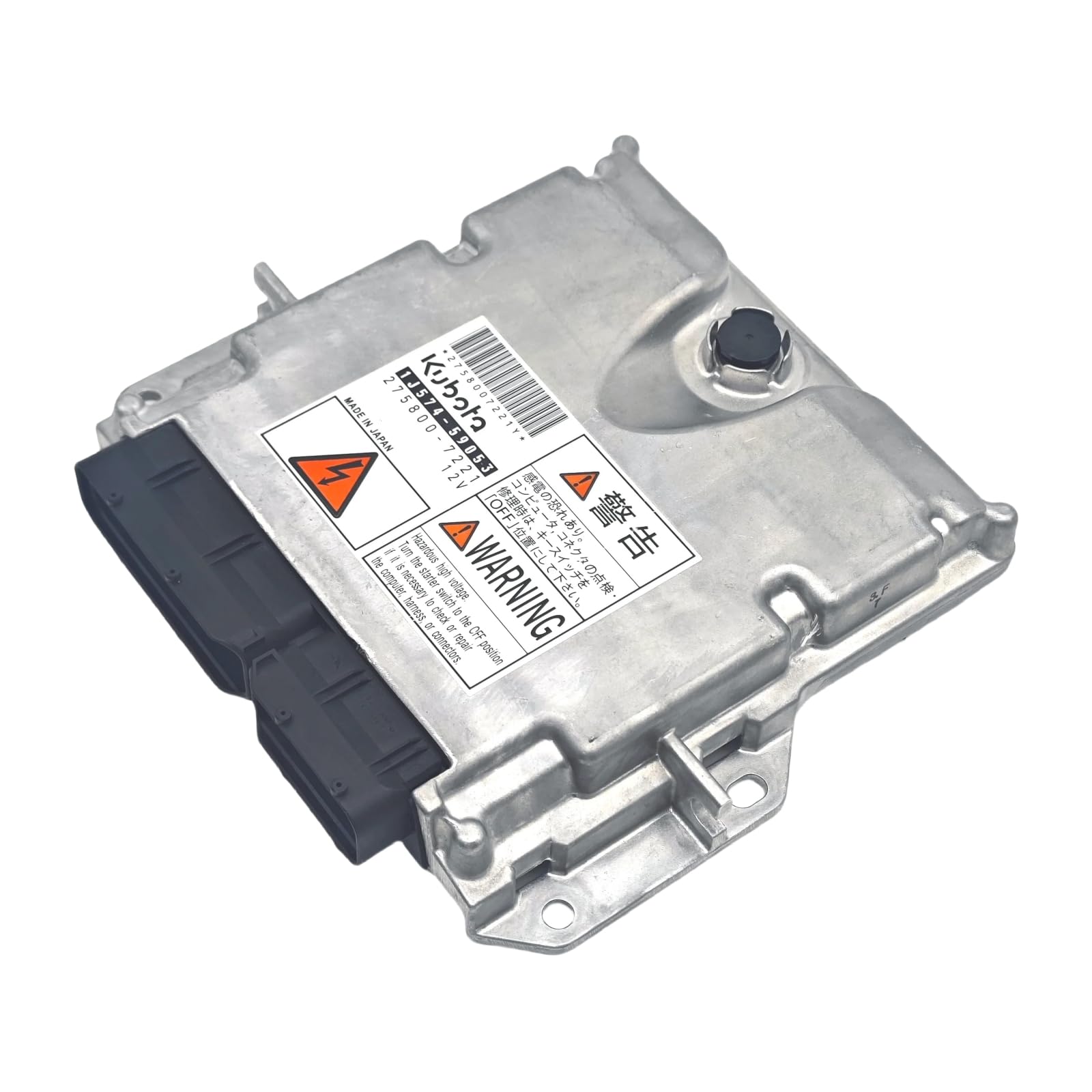 ①jun9 OEM Volkswagen GTI Jetta R32 Rabbit Xenon HID Headlight