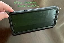 Review Image by K.M.P. K.M.P.