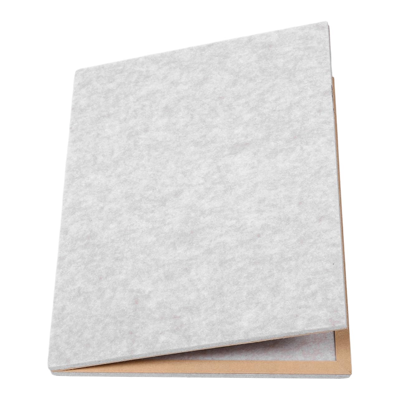 HEMOTON Tapis de puzzle pliable portable avec surface antidérapante, style moderne, jusqu'à 1000 pièces, 58 x 38 x 183 cm