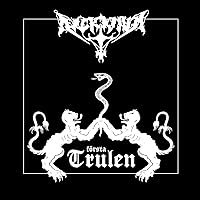 Vista 1 de Forsta Trulen