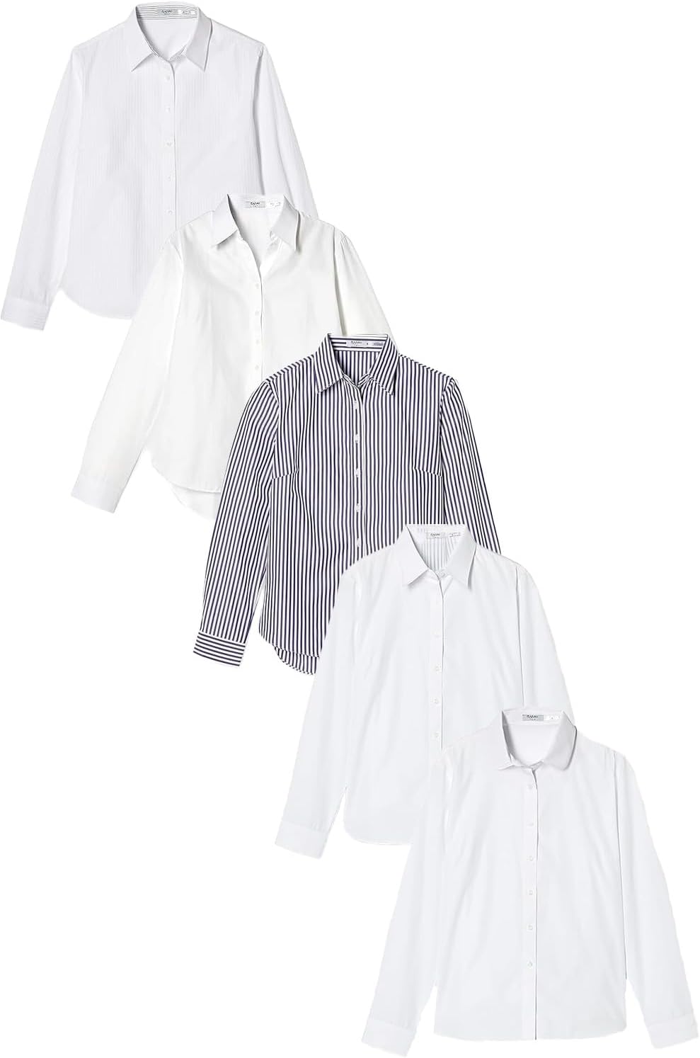 楽天市場】宇野正美 本（エンターテインメント｜本・雑誌・コミック