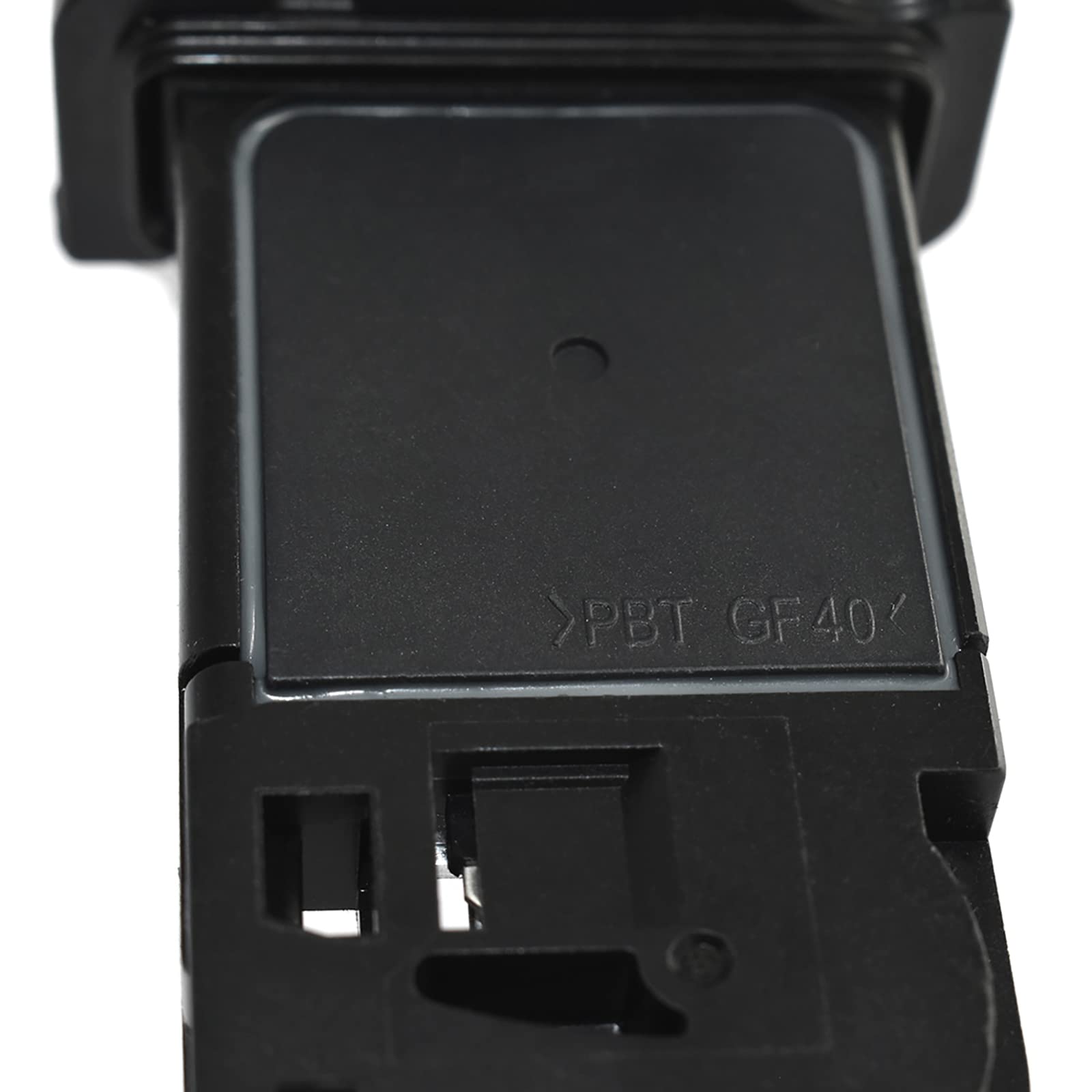Mass Air Flow Sensor – Compatible With Ford Expedition, Mustang, F-250, Explorer, Fusion, BR31-12B579-AA
