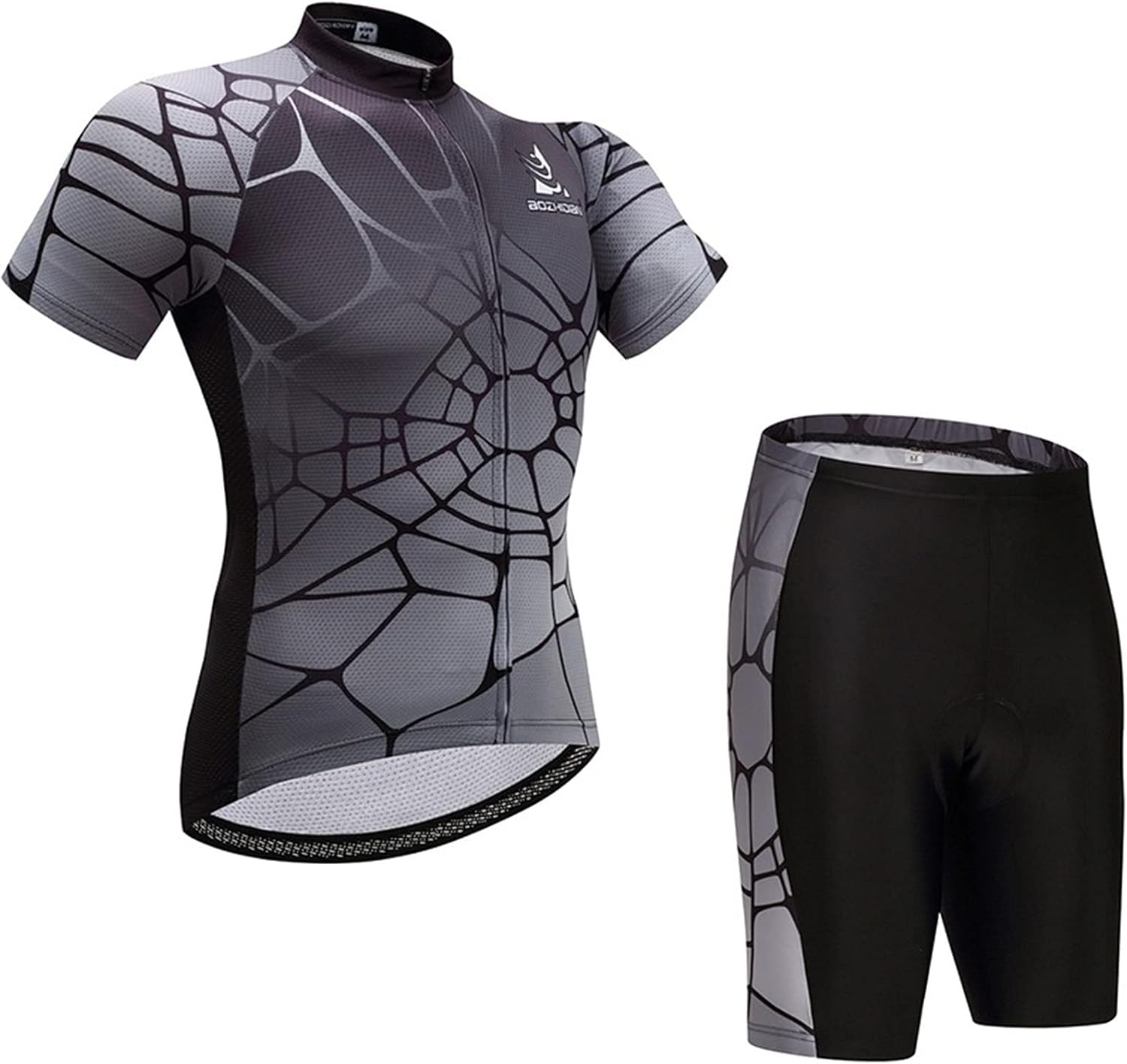 Cuissard Velo Tenue Cycliste Enfant Cuissard Velo Enfant Maillot