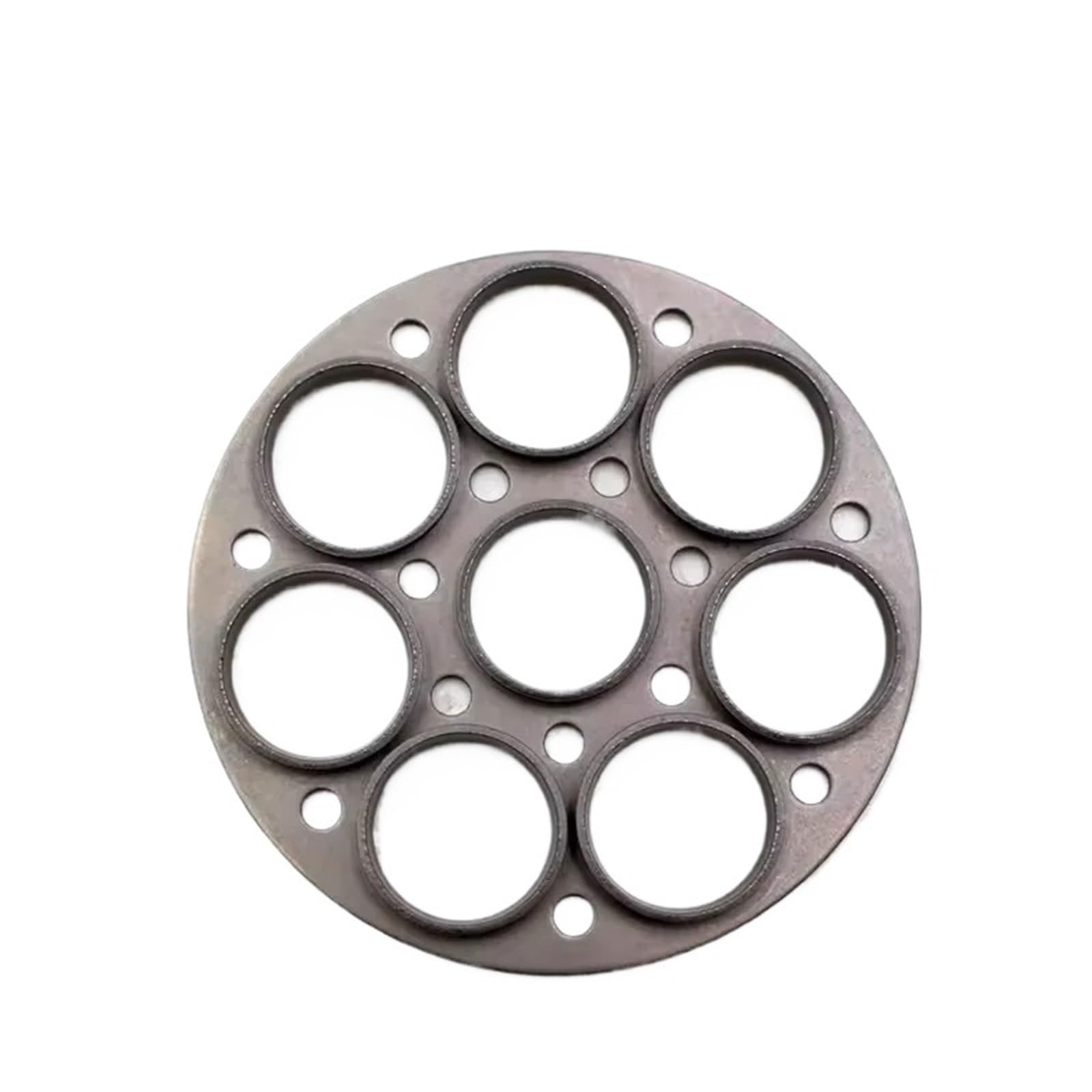 QfUxYYSLD Hydraulic Piston Pump Spare Parts A8VO55 Retainer Plate