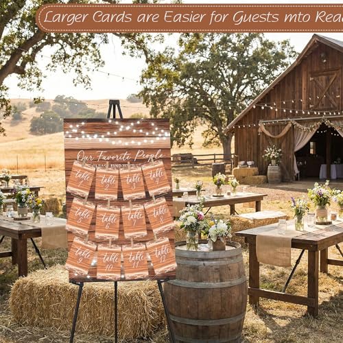 Catálogo de Caballetes con asiento favoritos de las personas. 9 Imagen adicional