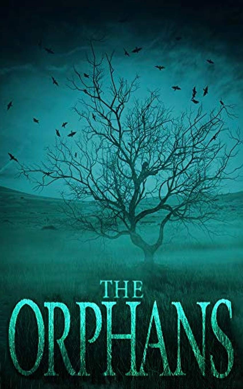 The Orphans