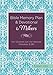 Bible Memory Plan and Devotional for Mothers: Her Children Call Her Blessed Proverbs 31:28