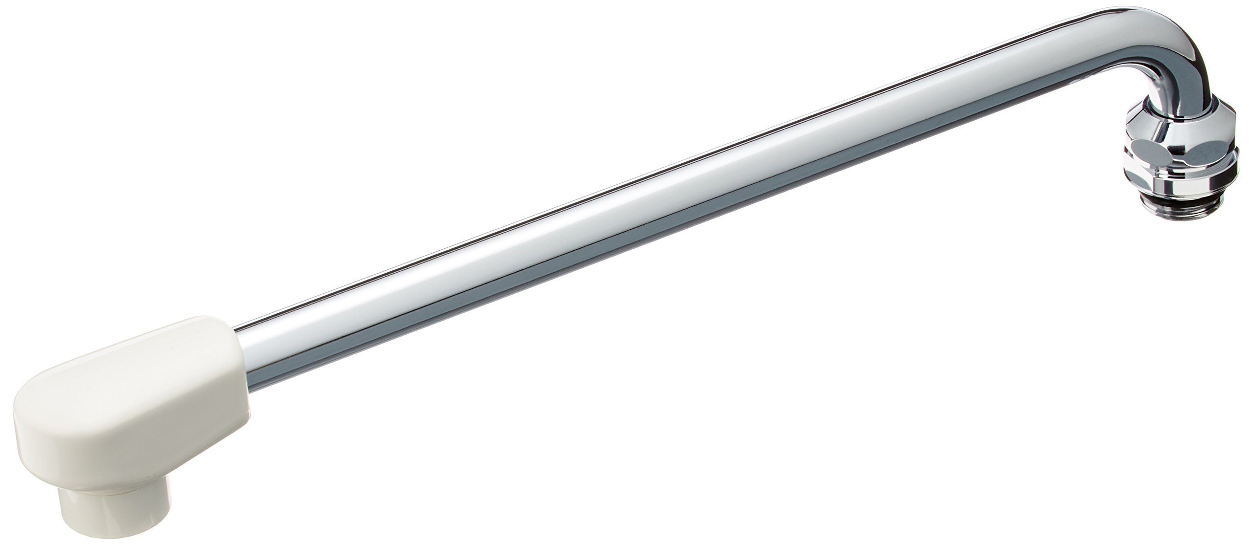 KVK 吐水口300mm Z512-30 7703 Amazon | KVK 吐水口300mm Z512-30 | キッチン水栓用パーツ