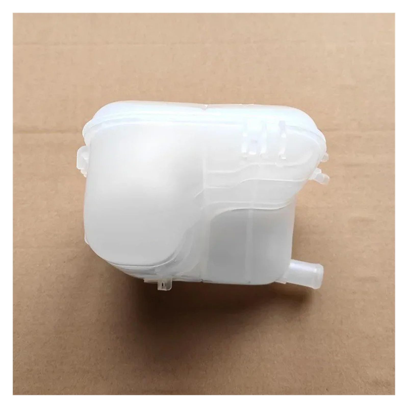 Botella Expansion Completa Para Opel Para Zafira Family B 2005-2012 93183141 1304242 Depósito Recuperación Refrigerante Del Tanque Expansión Motor