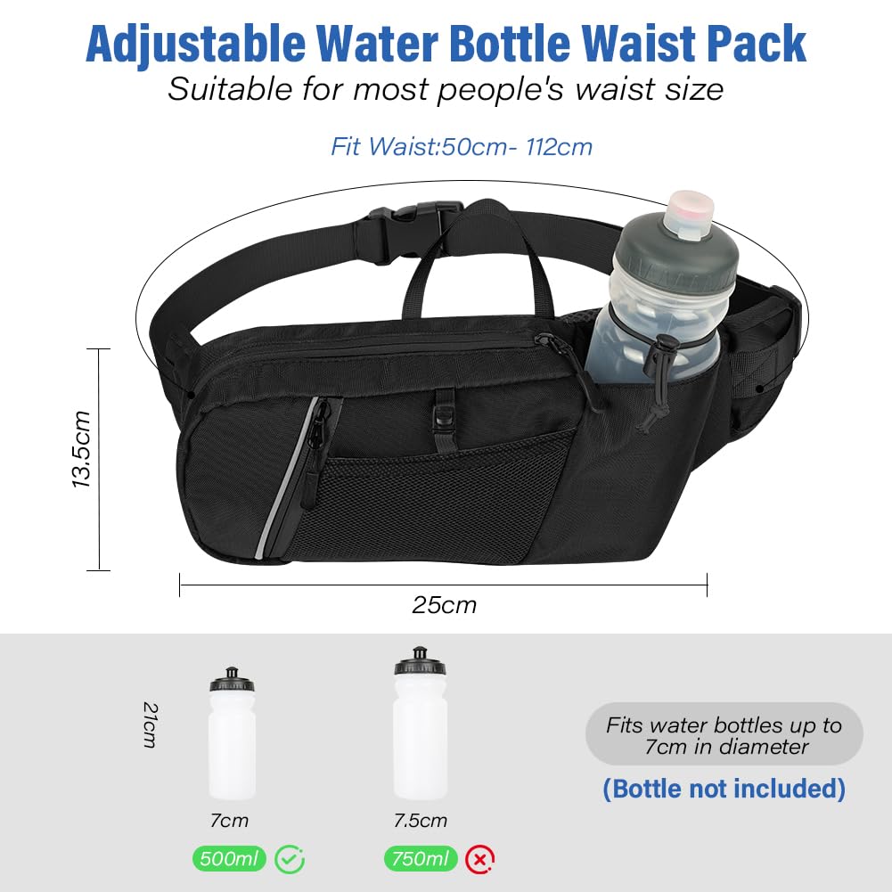 View 2