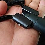 Review Image by psy101514 psy101514