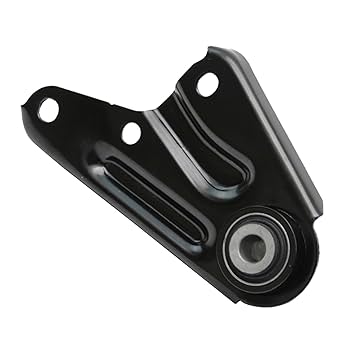 【3月】Guri Amazon.com: ONNURI Engine Motor & Transmission Mount