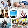 Product Photo 6