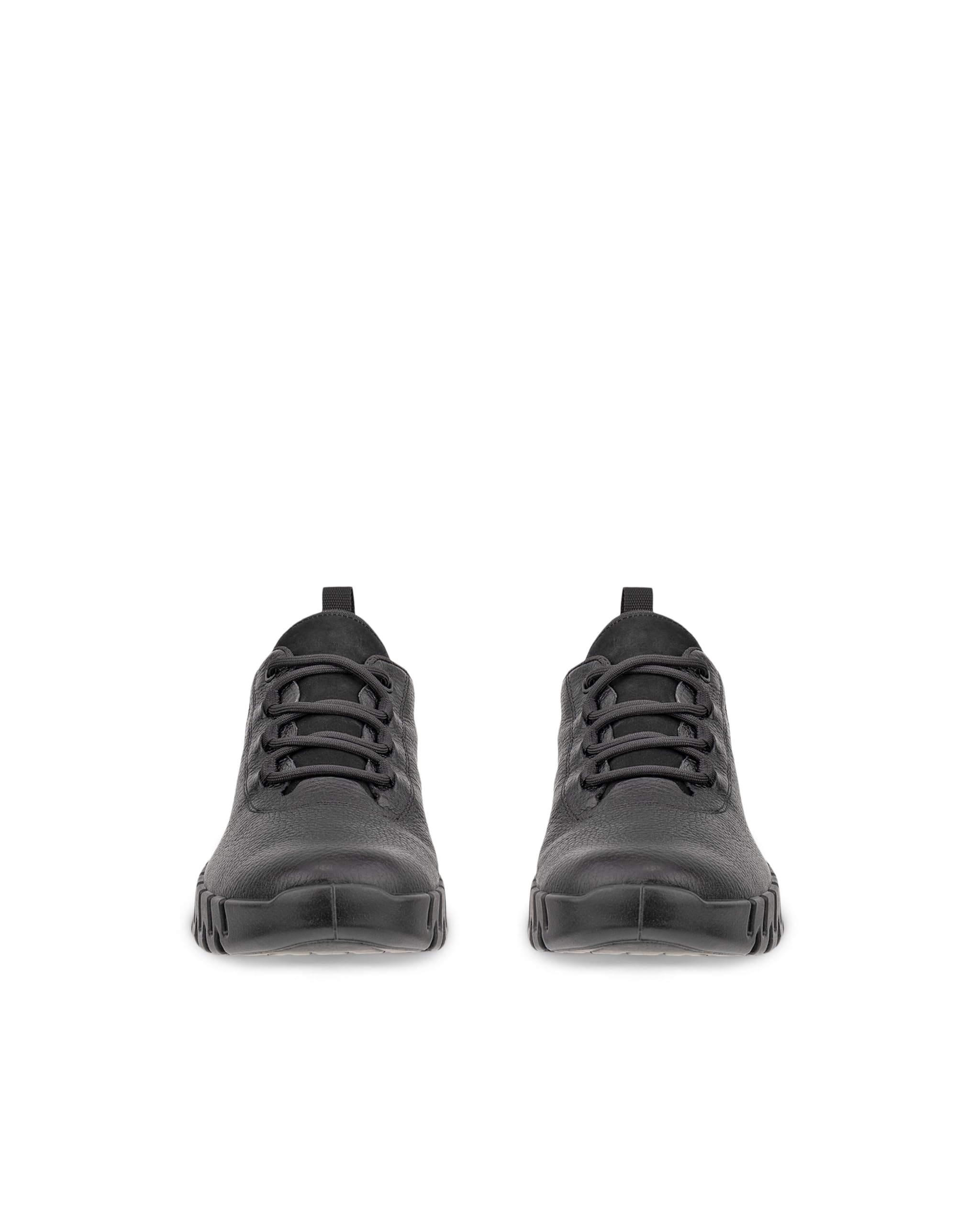ECCO Gruuv Gore-tex Waterproof ShoesFemme