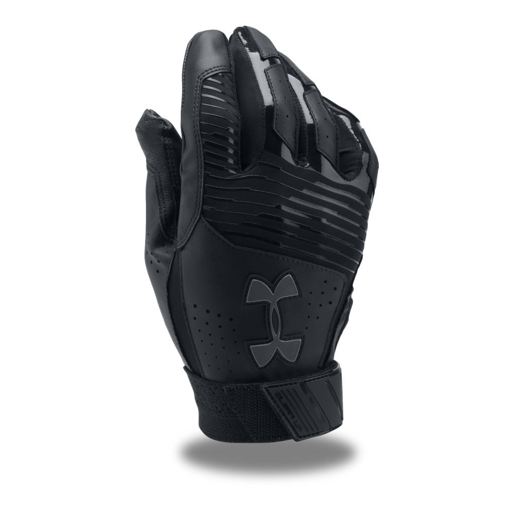 cheap under armour gloves france